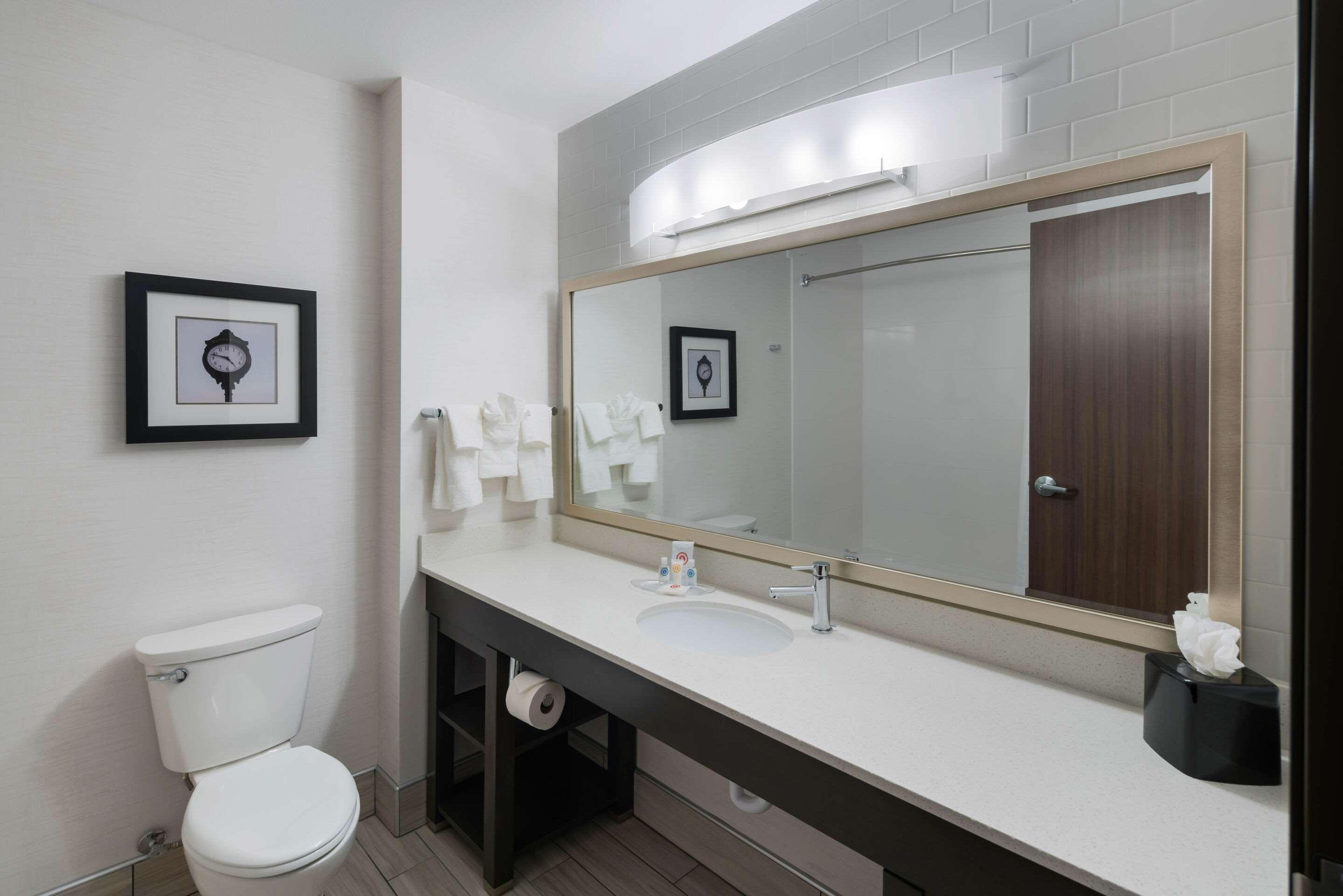 Comfort Suites Kennewick At Southridge Екстер'єр фото