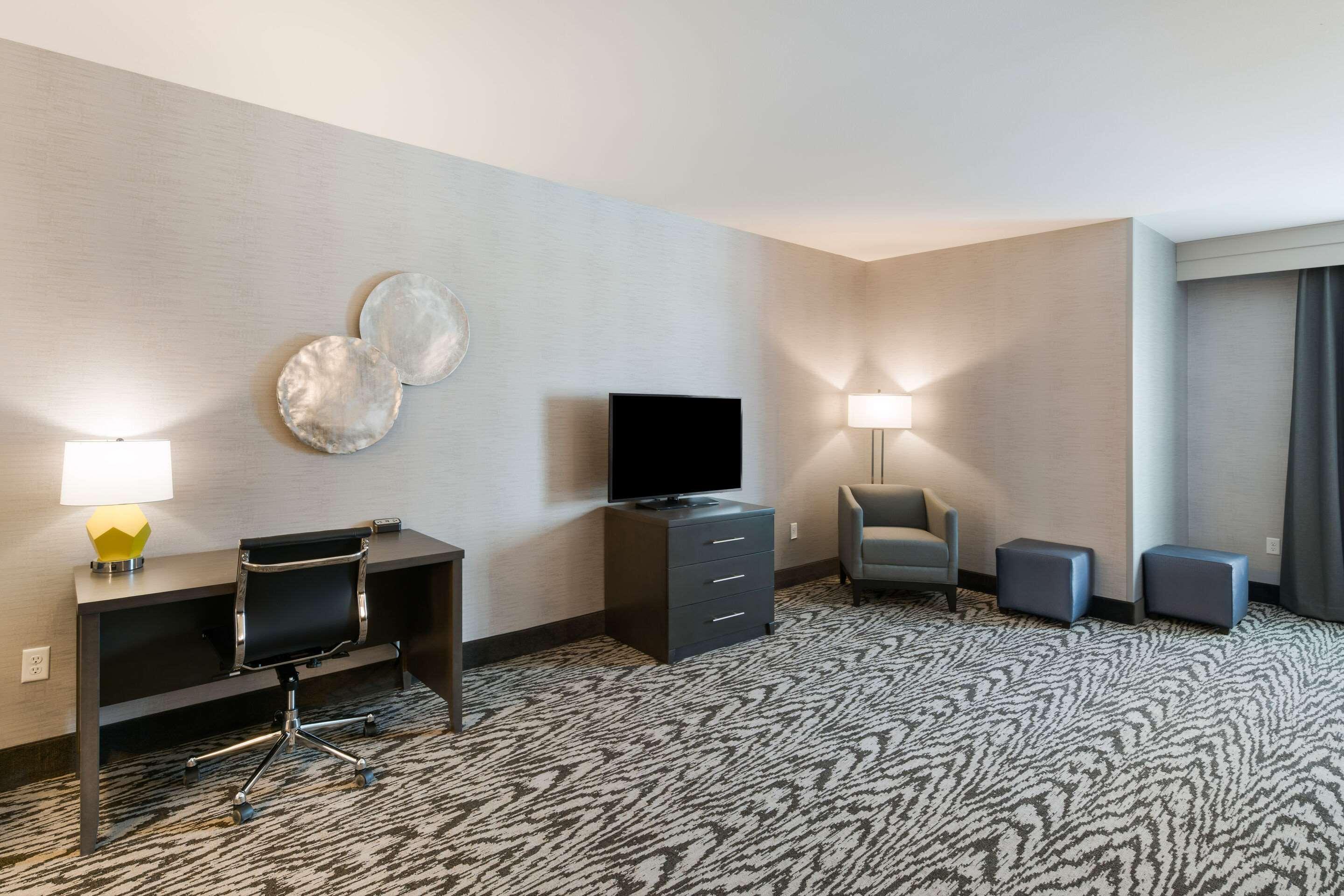 Comfort Suites Kennewick At Southridge Екстер'єр фото