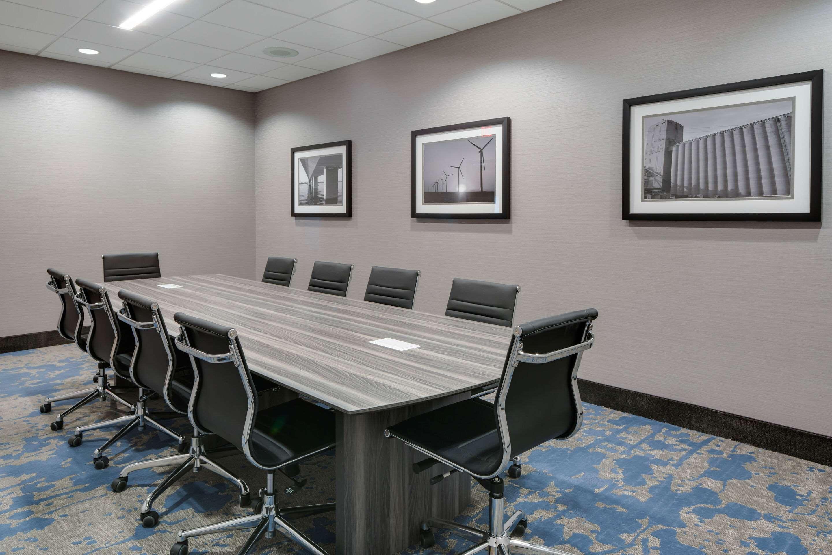 Comfort Suites Kennewick At Southridge Екстер'єр фото