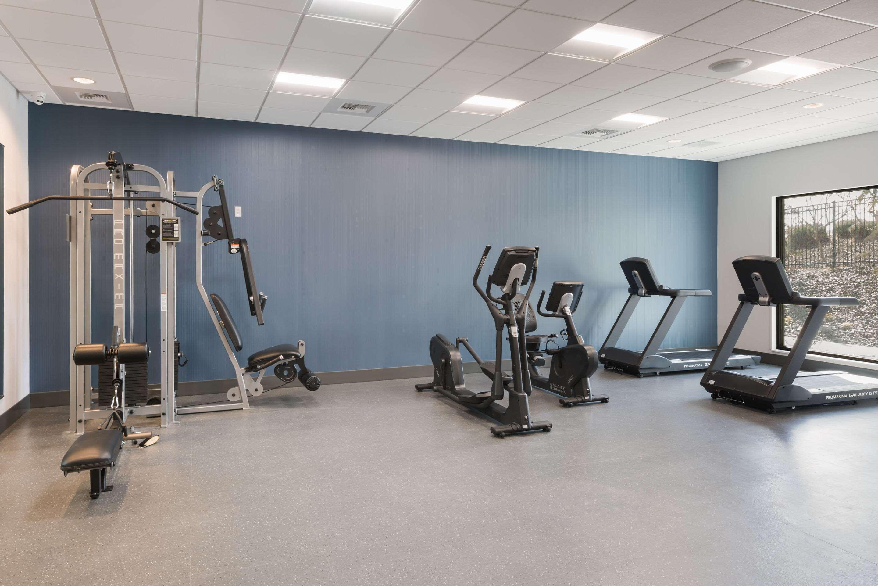 Comfort Suites Kennewick At Southridge Екстер'єр фото