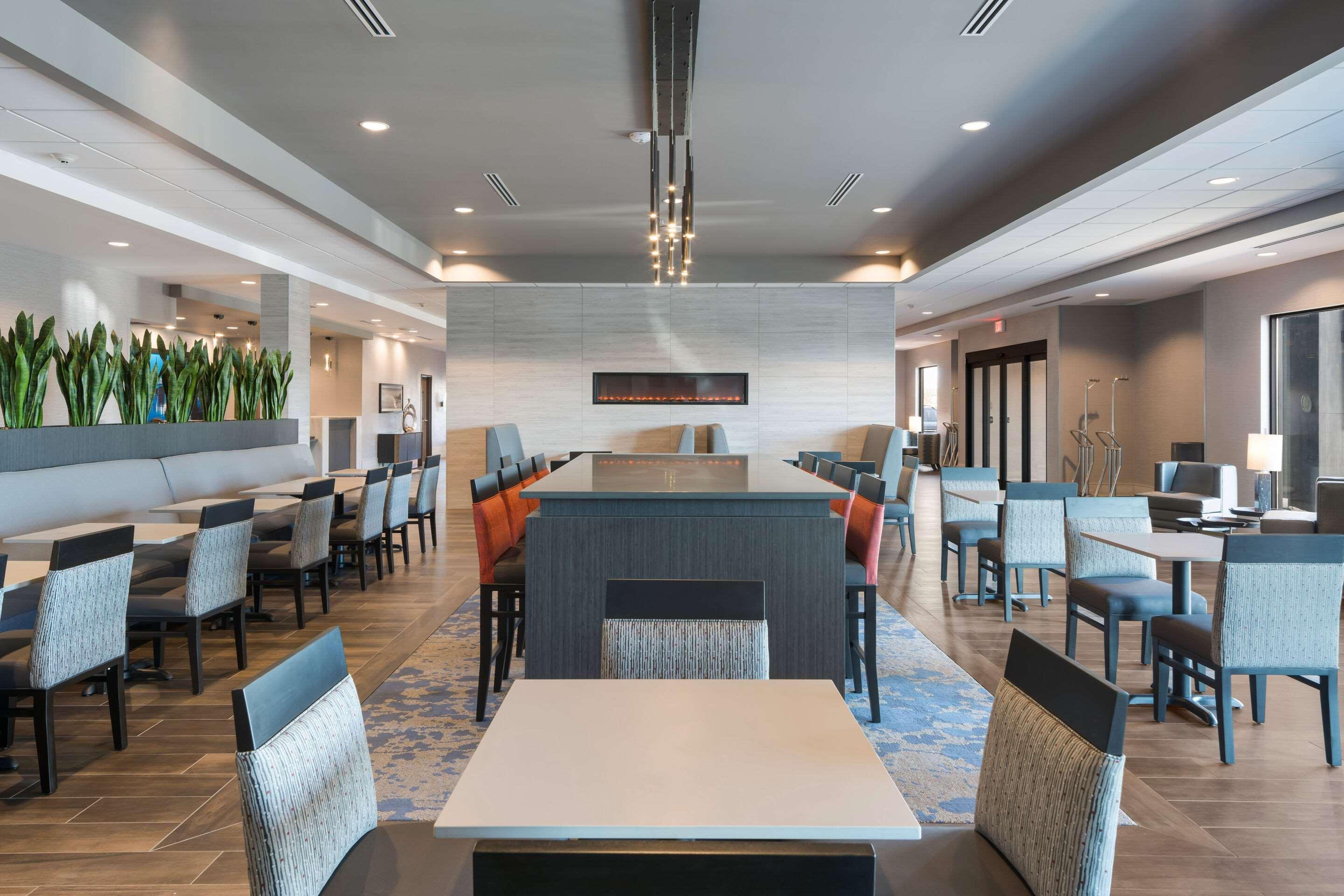 Comfort Suites Kennewick At Southridge Екстер'єр фото