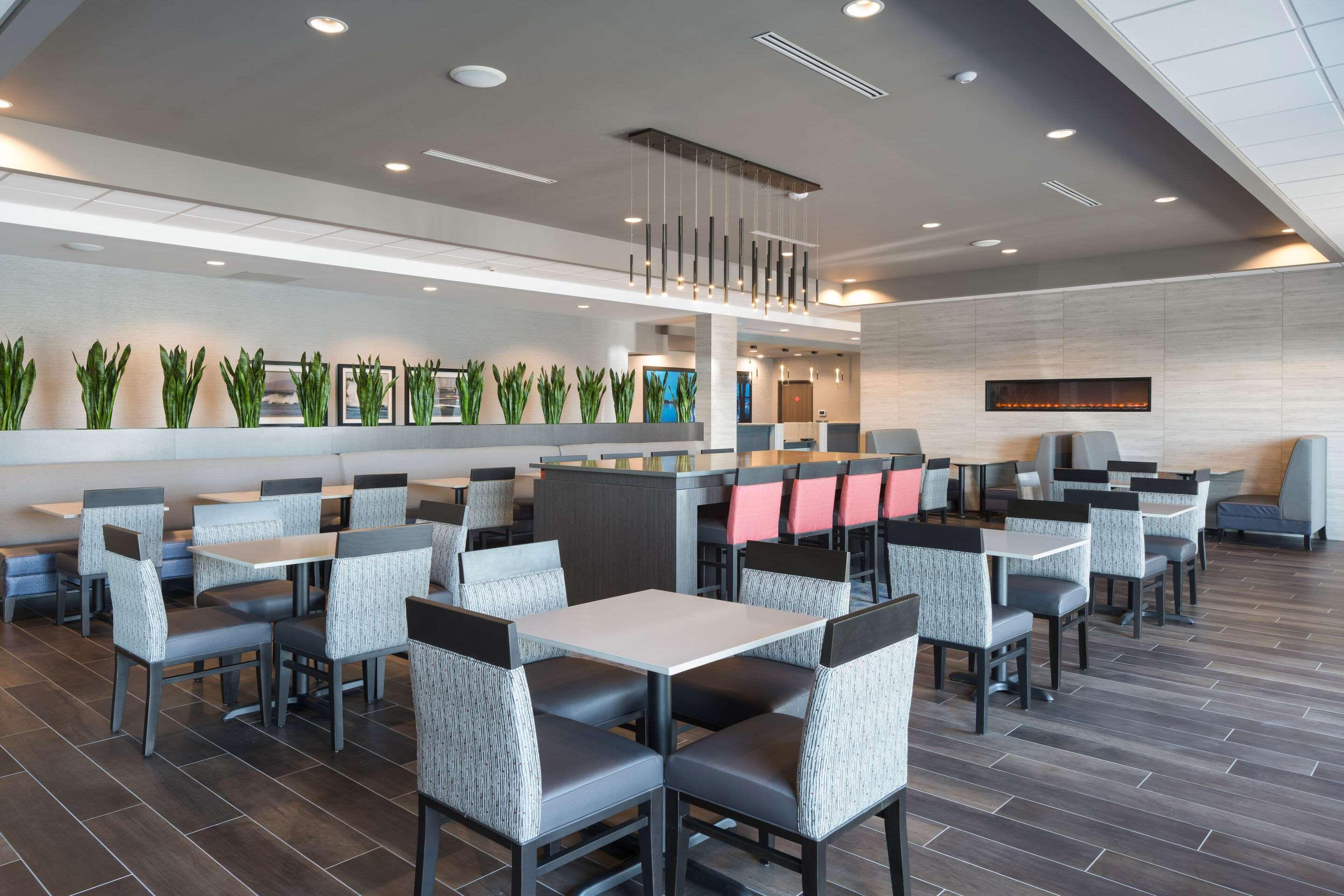 Comfort Suites Kennewick At Southridge Екстер'єр фото