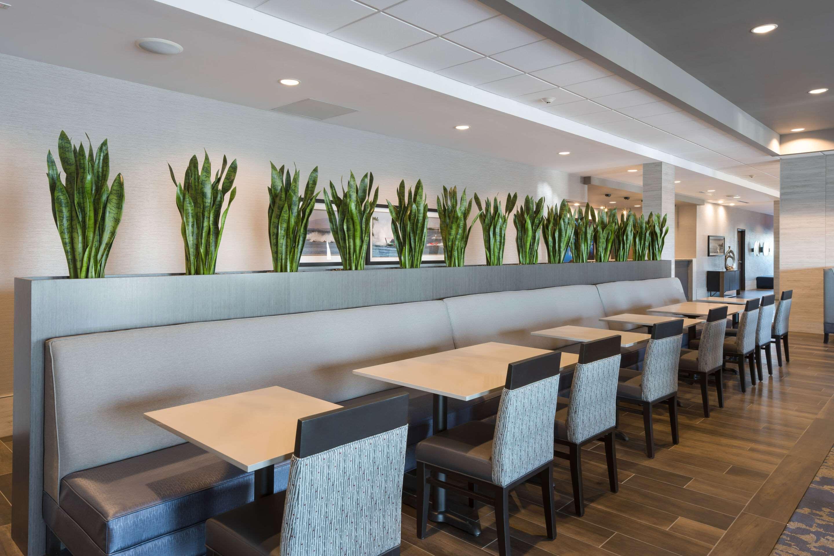 Comfort Suites Kennewick At Southridge Екстер'єр фото
